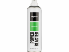 IMCO IMCO Powerblaster - Spray Air Fresmerner, Wild Orchid - 500 ml