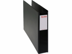 Biurfol Binder páka A3 70mm Black (Offices0675)