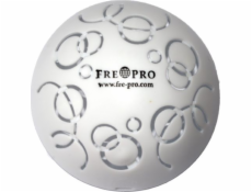 FRE-PRO FRE-PRAGRAGRACE V EASE Fresh 2.0 Mango Air Fresmerner