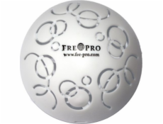 Fre-Pro Fre-Pro-Fragrant Insert pro Easy Fresh 2.0 Cucumber Melon Air Fresner