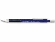 Staedtler Staedtler Automatic Pencil Marsmicro 0,7 mm