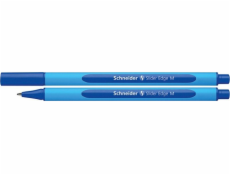 Schneider Schneider Slider Edge Pen, M, Blue