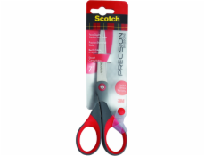 Scotch Scissors 18cm Precise 1447 (xx004827075)