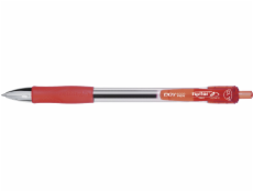 Rystor Pen BP6000 Boy Pen červené