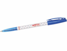 Rystor Pen (448-002)