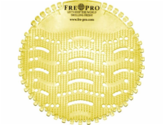 Fre -pro fre -pro - pisuální škola - citrus