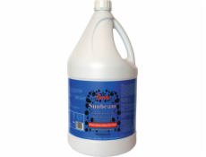 Swish Swish Sunbeam - Daily Floor Cleaning Agent - 5 l