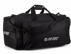 Hi-Tec Travel Bag Setro 80