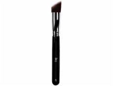 Ibra Liquid Cosmetics Brush 07