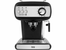 Espresso TEESA AROMA 400