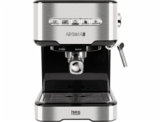 Espresso TEESA AROMA 450