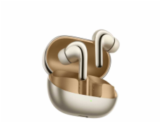 Xiaomi Buds 4 Pro Star Gold