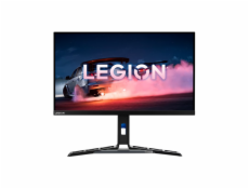 Lenovo Legion/Y27q-30/27 /IPS/QHD/165Hz/0,5ms/Black/3R