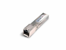 XtendLan mini GBIC (SFP), 1000Base-T, RJ-45, HP kompatibilní