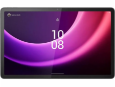 Lenovo TAB P11 (ZABF0076CZ)/Android