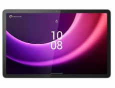 Lenovo TAB P11 (ZABG0044CZ)/Android