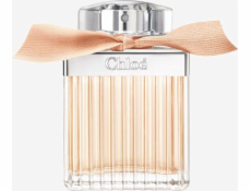 Chloe Rose Tangerine EDT 75 ml