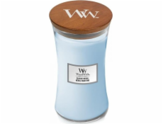 Woodwick Woodwick Seaside Neroli 609,5G