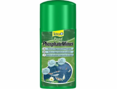 Tetra Pond Phosfatinus 250 ml - kapalina