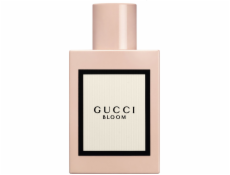 Gucci Bloom EDP 50ml