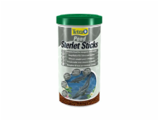 Tetra Pond Sterlet Sticks 1 l