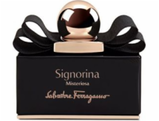 Salvatore Ferragamo Signorina Misterosa EDP 100ml