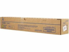 Toner Konica Minolta TN-328Yellow (AAV8250)