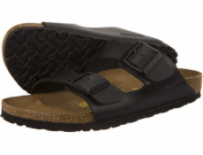 Dámské pantofle Birkenstock Arizona Black R. 36 (051793)