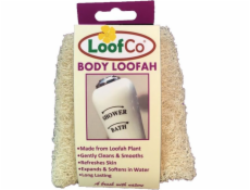 Loofco Loofco, Natural Body Washer - LFO00577