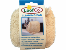 Loofco Loofco, čištění houby