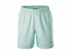 Hi-Tec Junior Shorts Matt Jr Palace Blue R. 152