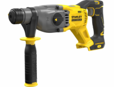 Stanley SFMCH900B 18 V Hammer