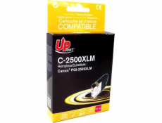 Uprint Uprint Ink Compatible Ink / Ink z PGI 2500XL, purpurová, 1300s, 21ml, C-2500xlm, pro Canon Maxify IB4050, MB5050, MB5350, MB5350