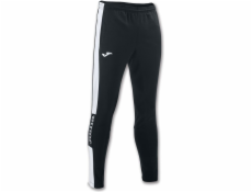 Joma Pants Men s Pants Champion IV Black R. L (100761.102)