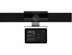 Poly Small/Medium Room Kit Webcam