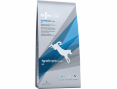 Trovet hypoalergentic Lrd s jehněčím - 12,5 kg