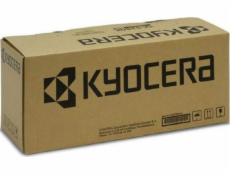 Kyocera Kyocera Black Toner Cartr Ink. TK-8365K