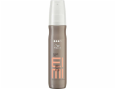 WELLA PROFESSIONALS_Eimi Sugar Lift Hair Spray sprej na vlasy so silnou fixáciou 150 ml