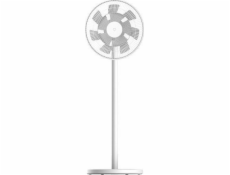 Xiaomi Smart Standing Fan 2 Pro EU