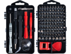 K58D Precision Screwdrivers Kit