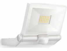 Steinel Floodlight 43,5 W Steinel Xled One XL LED FLOOD S WHITE SENSOR