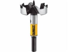 Dewalt Dewalt Drill