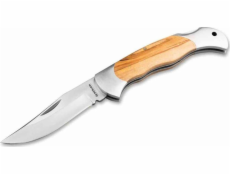Magnum Classic Hunter One Knife