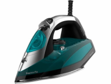 Cecotec Fast & Furious 5010 Iron