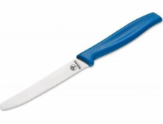 Boker Breet Knit, Blue Universal