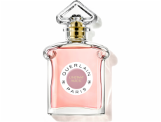 Guerlain Guerlain L ~ Instant Magic (W) EDP/S 75ML