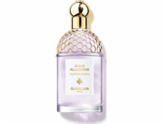 Guerlain Guerlain Aqua Allegorie Flora Salvaggia (W) EDT/S 125ml náplň