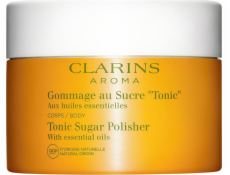 Clarins Clarins Tonic Sugar Polisher 250G