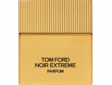 Tom Ford Tom Ford Noir Extreme Parfum (M) EDP/S 50ML