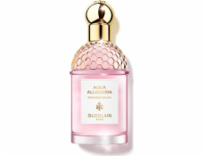 Guerlain Guerlain Aqua Allegorie Granada Salvia (W) EDT/S 75ml doplňovatelné